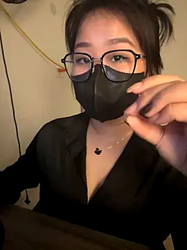 Jenni nana online show from 12-05-24, 06:21