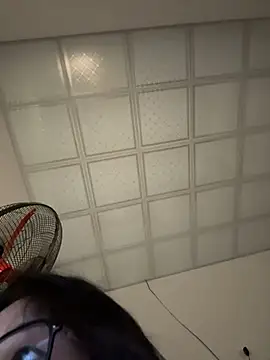 Jenni nana online show from 02-11-25, 10:04