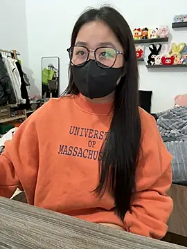 Jenni nana online show from 02-24-25, 02:37