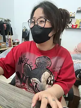 Jenni nana online show from 03-19-25, 10:00