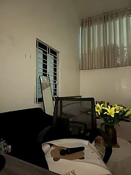 Jenni nana online show from 01-06-26, 04:38