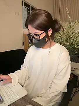 Jenni nana online show from 02-02-26, 06:23