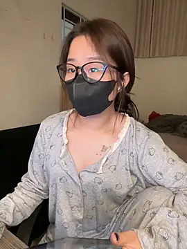 Jenni nana online show from 02-27-26, 06:46