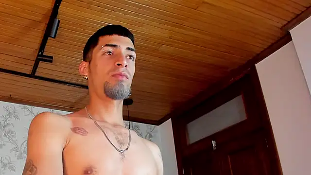 DrakeNeumann online show from 09-17-25, 03:41