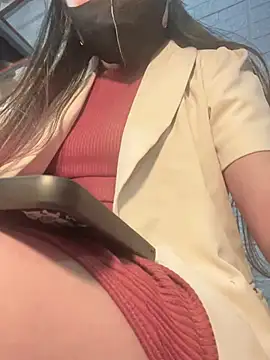 Tina 995 online show from 12-26-24, 07:13