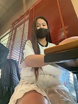 Tina 995 online show from 12-14-25, 07:58