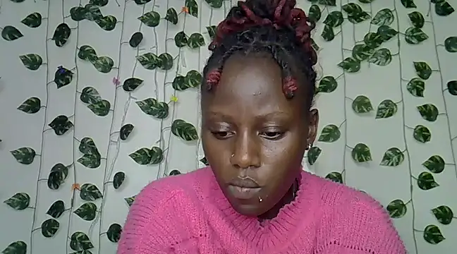 Snapshot of sexybree_ chatting on 01-17-25, 02:50 sexybree online show from 01-17-25, 02:50