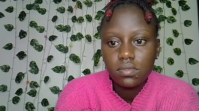 Snapshot of sexybree_ chatting on 01-17-25, 11:18 sexybree online show from 01-17-25, 11:18