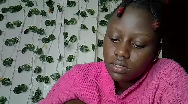 Snapshot of sexybree_ chatting on 01-20-25, 10:15 sexybree online show from 01-20-25, 10:15