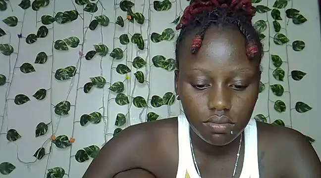 Snapshot of sexybree_ chatting on 01-22-25, 12:38 sexybree online show from 01-22-25, 12:38