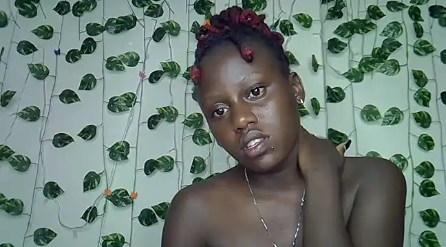 Snapshot of sexybree_ chatting on 01-22-25, 03:40 sexybree online show from 01-22-25, 03:40