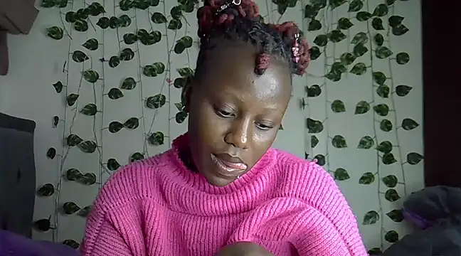 Snapshot of sexybree_ chatting on 01-29-25, 02:53 sexybree online show from 01-29-25, 02:53