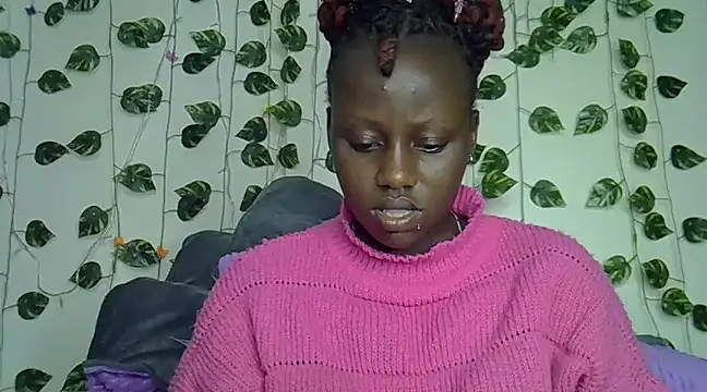 Snapshot of sexybree_ chatting on 01-29-25, 08:56 sexybree online show from 01-29-25, 08:56