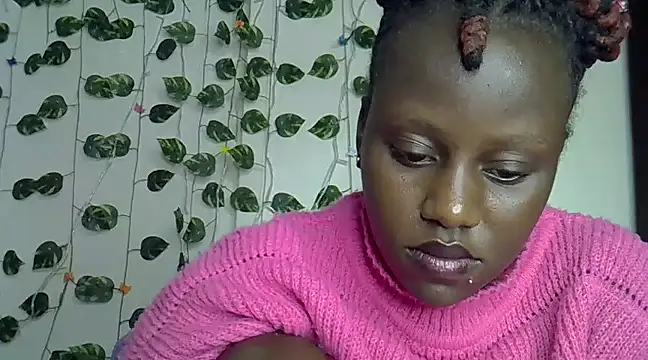 Snapshot of sexybree_ chatting on 02-05-25, 09:50 sexybree online show from 02-05-25, 09:50