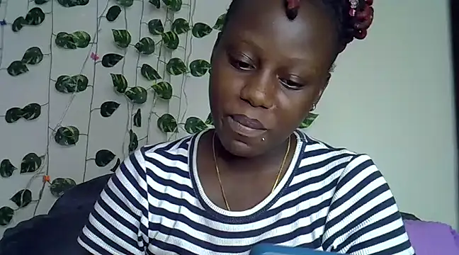 Snapshot of sexybree_ chatting on 02-06-25, 07:18 sexybree online show from 02-06-25, 07:18