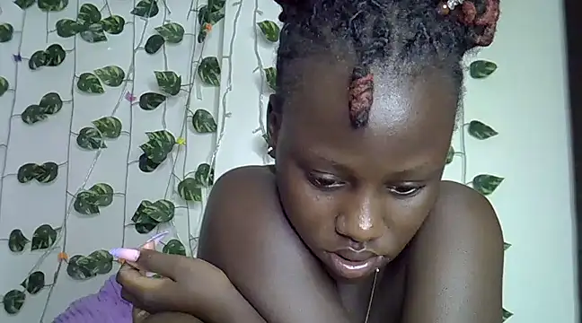 Snapshot of sexybree_ chatting on 02-11-25, 09:20 sexybree online show from 02-11-25, 09:20