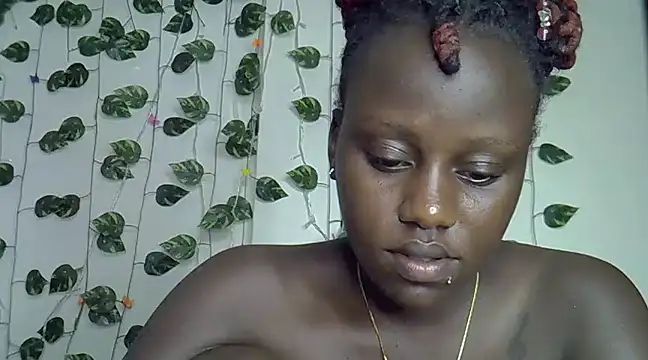 Snapshot of sexybree_ chatting on 02-11-25, 08:31 sexybree online show from 02-11-25, 08:31