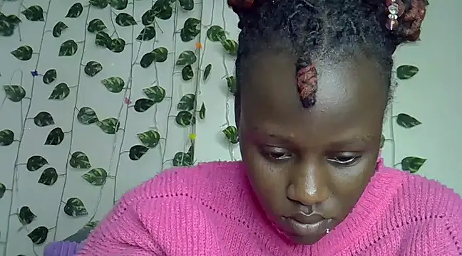 Snapshot of sexybree_ chatting on 02-12-25, 02:21 sexybree online show from 02-12-25, 02:21