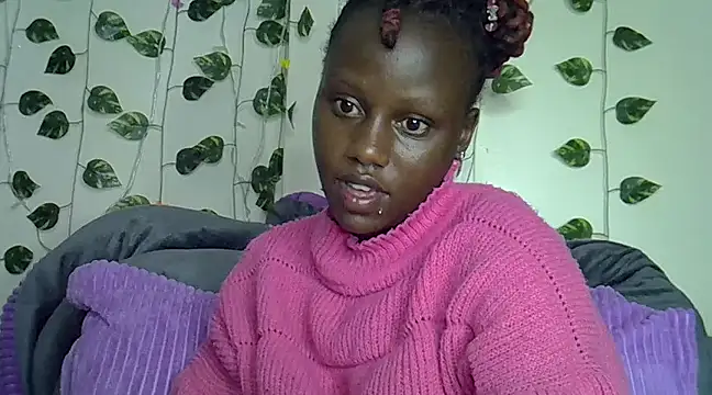 Snapshot of sexybree_ chatting on 02-12-25, 05:26 sexybree online show from 02-12-25, 05:26