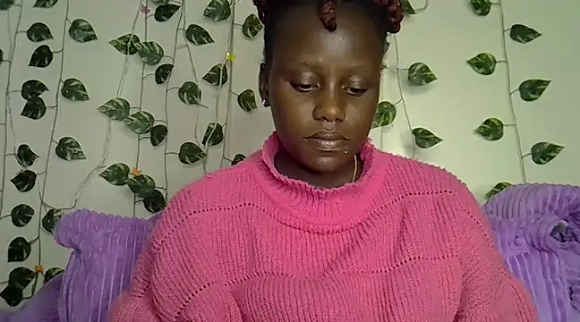 Snapshot of sexybree_ chatting on 02-13-25, 11:15 sexybree online show from 02-13-25, 11:15