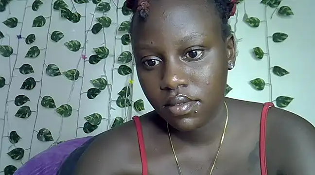 Snapshot of sexybree_ chatting on 02-17-25, 08:15 sexybree online show from 02-17-25, 08:15