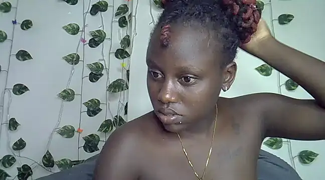 Snapshot of sexybree_ chatting on 02-20-25, 09:42 sexybree online show from 02-20-25, 09:42