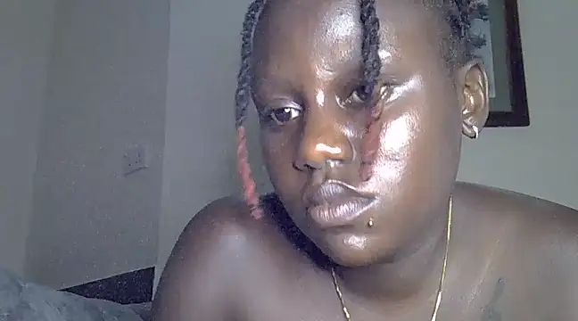 Snapshot of sexybree_ chatting on 03-03-25, 09:26 sexybree online show from 03-03-25, 09:26