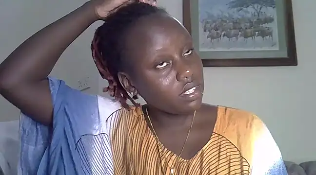 Snapshot of sexybree_ chatting on 03-14-25, 02:19 sexybree online show from 03-14-25, 02:19