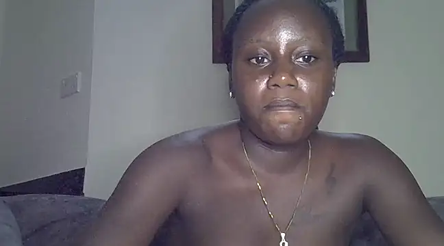 Snapshot of sexybree_ chatting on 03-22-25, 08:26 sexybree online show from 03-22-25, 08:26