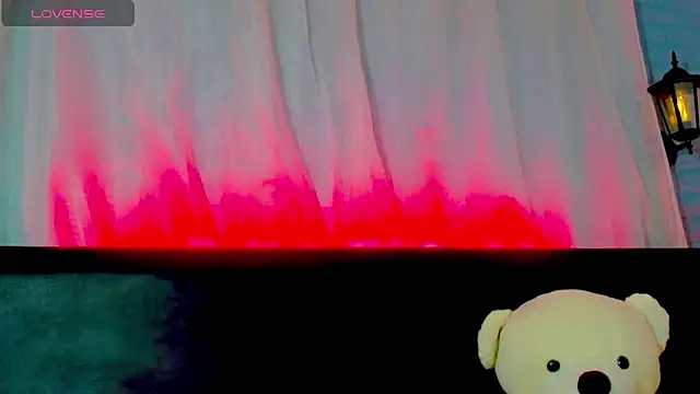 Nikita Gers online show from 12-29-24, 06:56