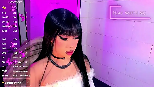 Nikita Gers online show from 03-30-26, 06:03