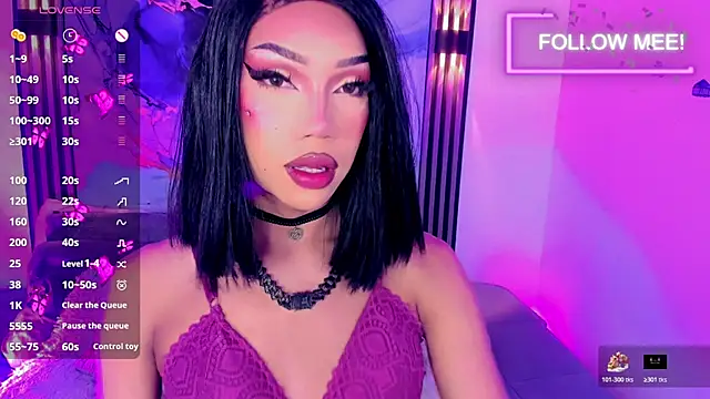 Nikita Gers online show from 04-25-26, 02:36