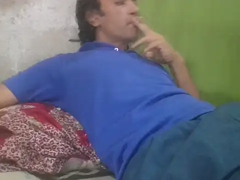 Bangingchick online show from 03-05-26, 05:03