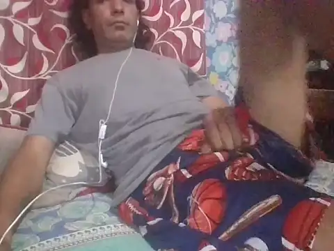 Bangingchick online show from 03-16-26, 04:07