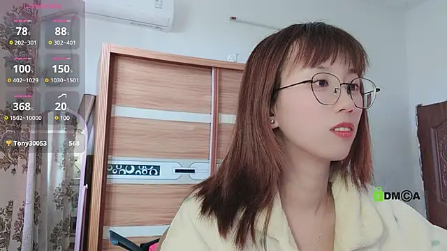 Snapshot of Lili_666 chatting on 02-28-25, 05:37 Lili 666 online show from 02-28-25, 05:37