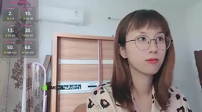 Snapshot of Lili_666 chatting on 03-13-25, 06:26 Lili 666 online show from 03-13-25, 06:26