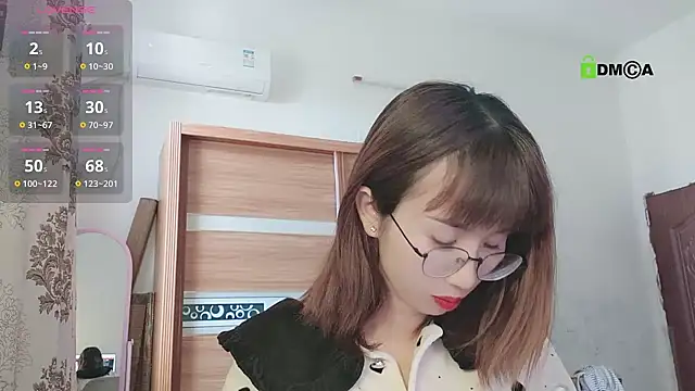 Snapshot of Lili_666 chatting on 03-18-25, 07:08 Lili 666 online show from 03-18-25, 07:08