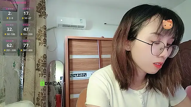 Snapshot of Lili_666 chatting on 10-09-25, 07:39 Lili 666 online show from 10-09-25, 07:39