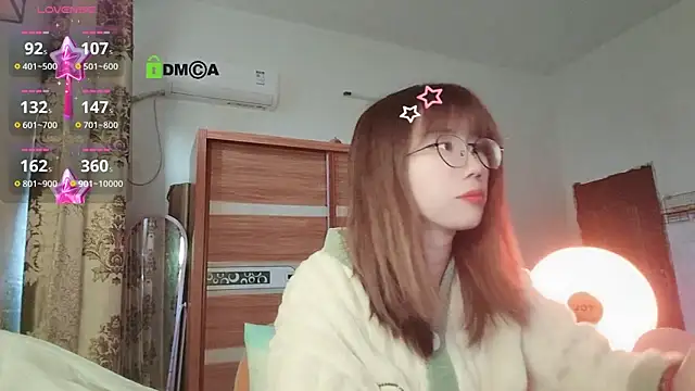 Snapshot of Lili_666 chatting on 02-02-26, 11:47 Lili 666 online show from 02-02-26, 11:47