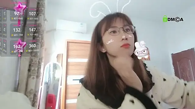 Snapshot of Lili_666 chatting on 02-11-26, 01:54 Lili 666 online show from 02-11-26, 01:54