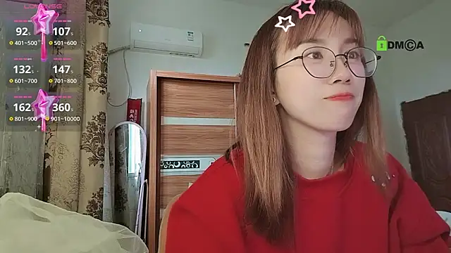 Snapshot of Lili_666 chatting on 03-09-26, 07:34 Lili 666 online show from 03-09-26, 07:34