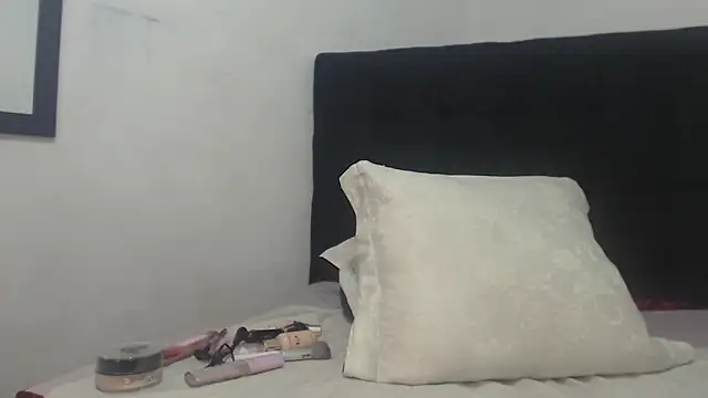 srta luciana online show from 02-05-26, 12:10