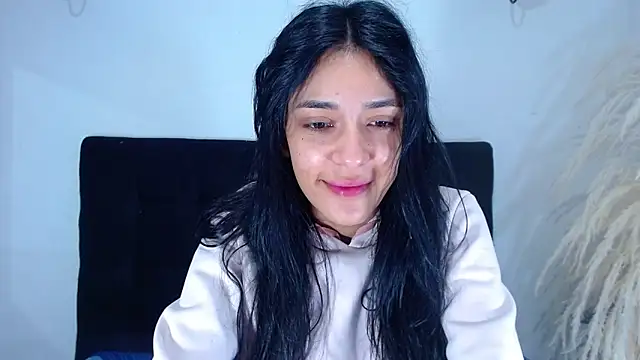 srta luciana online show from 06-12-26, 12:04