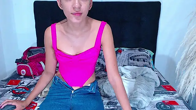 Snapshot of srta_luciana chatting on 07-23-26, 11:52 srta luciana online show from 07-23-26, 11:52