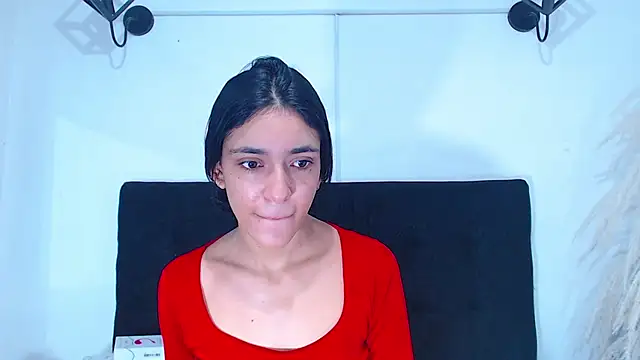 Snapshot of srta_luciana chatting on 07-24-26, 12:03 srta luciana online show from 07-24-26, 12:03