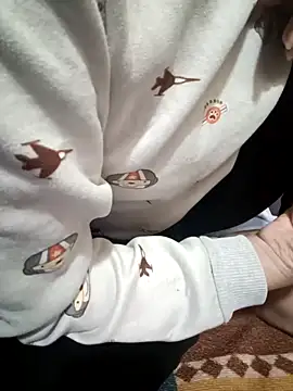 Hotpussy3ox online show from 03-09-25, 03:22