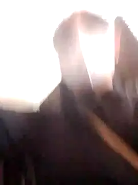 Hotpussy3ox online show from 09-12-25, 06:57