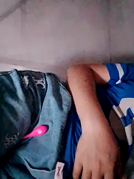 Hotpussy3ox online show from 10-05-25, 04:55