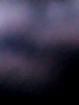 Hotpussy3ox online show from 10-17-25, 09:34