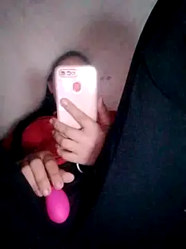 Hotpussy3ox online show from 10-18-25, 03:46